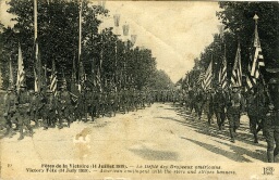 /medias/customer_2/NUMERISATION_2025/complément 4 Fi portail 2025/4_Fi_1407_jpg_/0_0.jpg